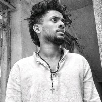 Sreeraj Kj