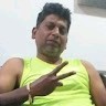 Rasool Ansari