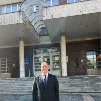 Rahmat ali Saberi Haghayegh