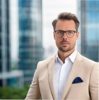 Patrick Püschel-Stefan