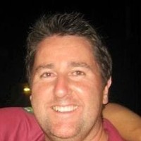 Craig O'Loughlin