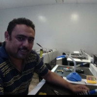 Angelo Frota