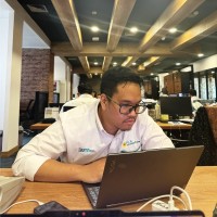 hendri saputra