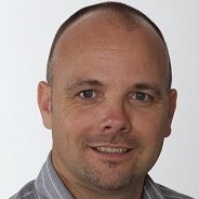 Erwin van Maanen