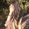 Tarana Khan