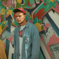 Ryan Pineau