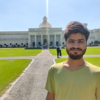 Manish Soni