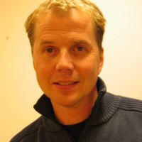 Assar Svensson