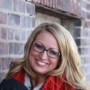 Stephanie Long