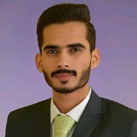 Usama Aleem