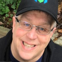 Scott Chipman