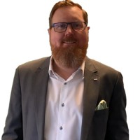 Mattias Magnusson