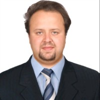 Ahmet Can KAYA