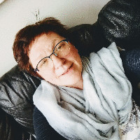 Elly Janssenswillen