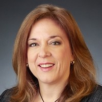 Ann Taylor