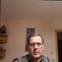 Reinhard Stemmler