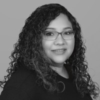 Desiree Arzola