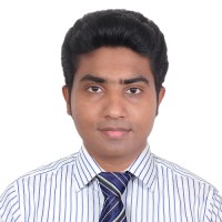 Sumon Deb