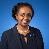 Adey Tesfaye