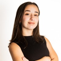 Rocío Farrais García