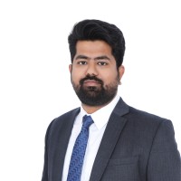 Mohammed Aamir