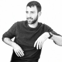 Galron Chechik