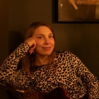 Teodora Todorović