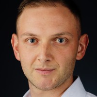 Dietrich Dötzel