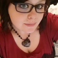 Emily Spinks