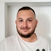 Maxime Marion