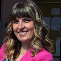 Marta Mariottini