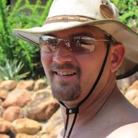 Venter (A)