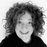 Eva Braune