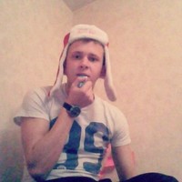 Владислав Дяченко