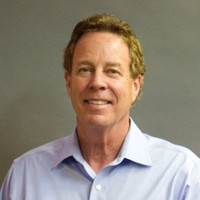 Chip Halpin