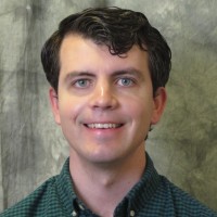 Blake Wagner