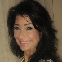 Angela Distefano