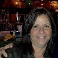 Lisa Dawes