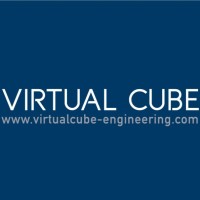 virtual cube engineering