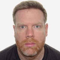 Daniel W. Jackson