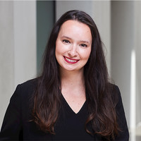 Marie-Helene Mercier-Goulet, CPA, CISSP