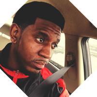 Jonathan Faison