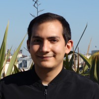 Alexander Obeid