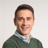 Victor Morales Sanchez
