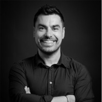 Jean-François Di Sangro