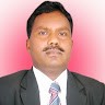 Surendra Shrivastava