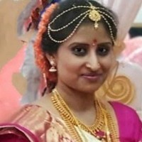 Kavitha N