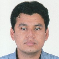 Jose Muñoz