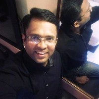 Arul Karthi