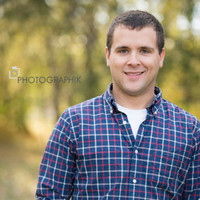 Sheldon Blais
